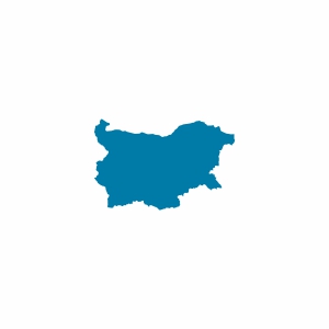 Bulgaristan Vizesi